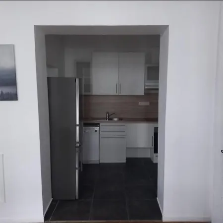 Spacieux No6 Carnot Beau T3 Direct Metro Apartman Tourcoing